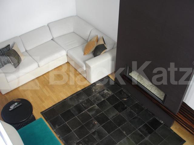 			LET, 1 Bedroom, 1 bath, 1 reception Apartment			 The Academy, Lawn Lane, Vauxhall